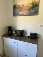 Haus im Wendehammer Bild 11