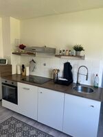 Haus im Wendehammer Bild 16