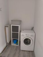 Haus im Wendehammer Bild 13