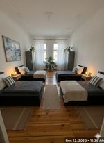 HEROROOMS – Mietwohnungen für Zeitarbeitskräfte Bild 4