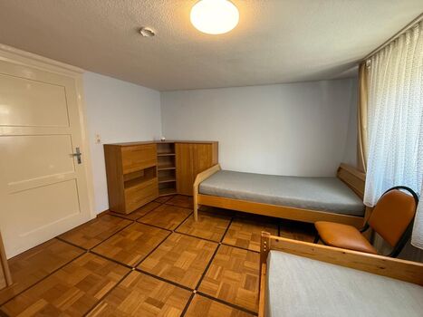 Monteurzimmer Gemmingen Picture 3