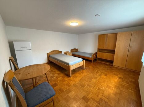 Monteurzimmer Gemmingen Picture 1