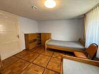 Monteurzimmer Gemmingen Bild 4