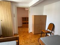 Monteurzimmer Gemmingen Bild 6