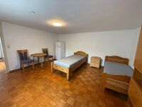 Monteurzimmer Gemmingen Bild 1