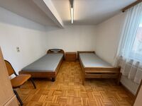 Monteurzimmer Gemmingen Bild 7