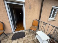 Monteurzimmer Gemmingen Bild 13