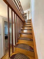 Monteurzimmer Gemmingen Bild 11