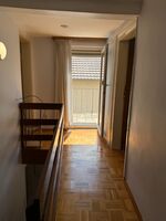 Monteurzimmer Gemmingen Bild 12