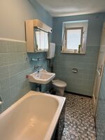 Monteurzimmer Gemmingen Bild 10