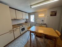 Monteurzimmer Gemmingen Bild 8