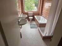 Schöne Monteurwohnung mit 3 Zimmer, Küche,Bad+PKW Stellplatz Bild 20