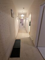 Schöne Monteurwohnung mit 3 Zimmer, Küche,Bad+PKW Stellplatz Bild 15
