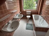 Schöne Monteurwohnung mit 3 Zimmer, Küche,Bad+PKW Stellplatz Bild 25