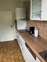 Schöne Monteurwohnung mit 3 Zimmer, Küche,Bad+PKW Stellplatz Bild 22