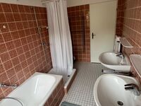 Schöne Monteurwohnung mit 3 Zimmer, Küche,Bad+PKW Stellplatz Bild 21