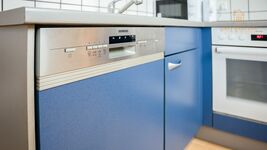 Easy Stay Inn Hannover - Ihre Monteurzimmer! Bild 5