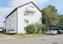 Welzheim | Wohnung für Monteure und Geschäftsreisende Bild 18