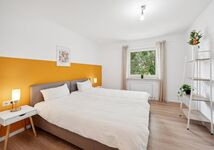 Welzheim | Wohnung für Monteure und Geschäftsreisende Bild 9