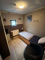 Zimmervermietung Schwerin und Wismar Bild 8
