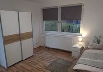 Lüdenscheid-Ferienwohnung de - 16 Monteurwohnungen im Kreis Bild 15