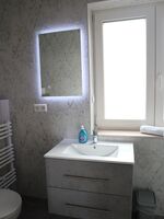 Gästehaus Radler Scheune Heede Bild 6