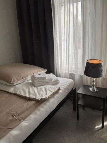 Apartment Hameln Klein Berkel Obrázok 2