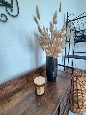 Apartment Hameln Klein Berkel Bild 5