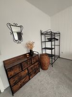 Apartment Hameln Klein Berkel Bild 6