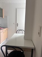 Apartment Hameln Klein Berkel Bild 9