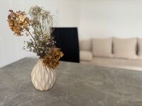 Apartment Hameln Klein Berkel Bild 7