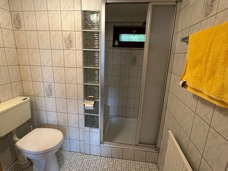 Gemütliche Pension im Solling Picture 5