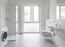 Monteurunterkünfte in Solingen – 24h Check-In Bild 4