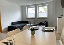 HomeRent in Seth, Bad Oldesloe und Bargteheide bei Hamburg Bild 6