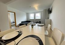 HomeRent in Seth, Bad Oldesloe und Bargteheide bei Hamburg Bild 11