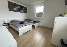 HomeRent in Seth, Bad Oldesloe und Bargteheide bei Hamburg Bild 3