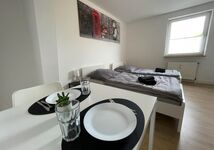 HomeRent in Seth, Bad Oldesloe und Bargteheide bei Hamburg Bild 12