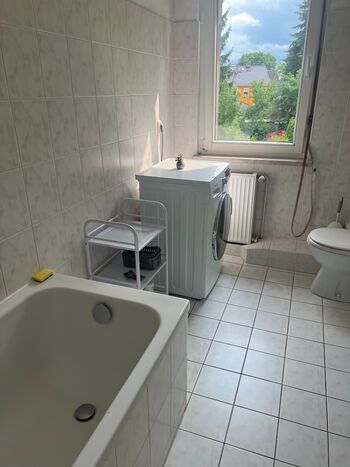 Coswig/Anhalt Obrázok 3