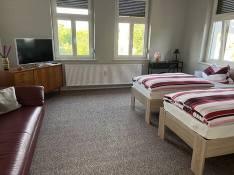 Coswig/Anhalt Obrázok 5