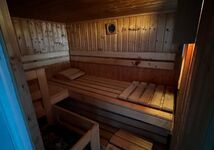 Penthouse Andernach SAUNA-TERASSE - 6 Personen Bild 9