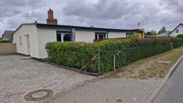 Ferienwohnung Steuerrad Bild 8