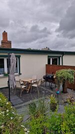 Ferienwohnung Steuerrad Bild 9