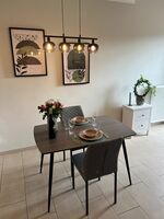 Ruhrperle Apartment 1 Bild 11