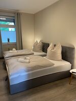 Ruhrperle Apartment 1 Bild 5