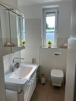 Ruhrperle Apartment 1 Bild 7