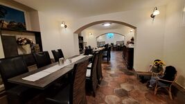 Pension Kutzlebe Bild 2