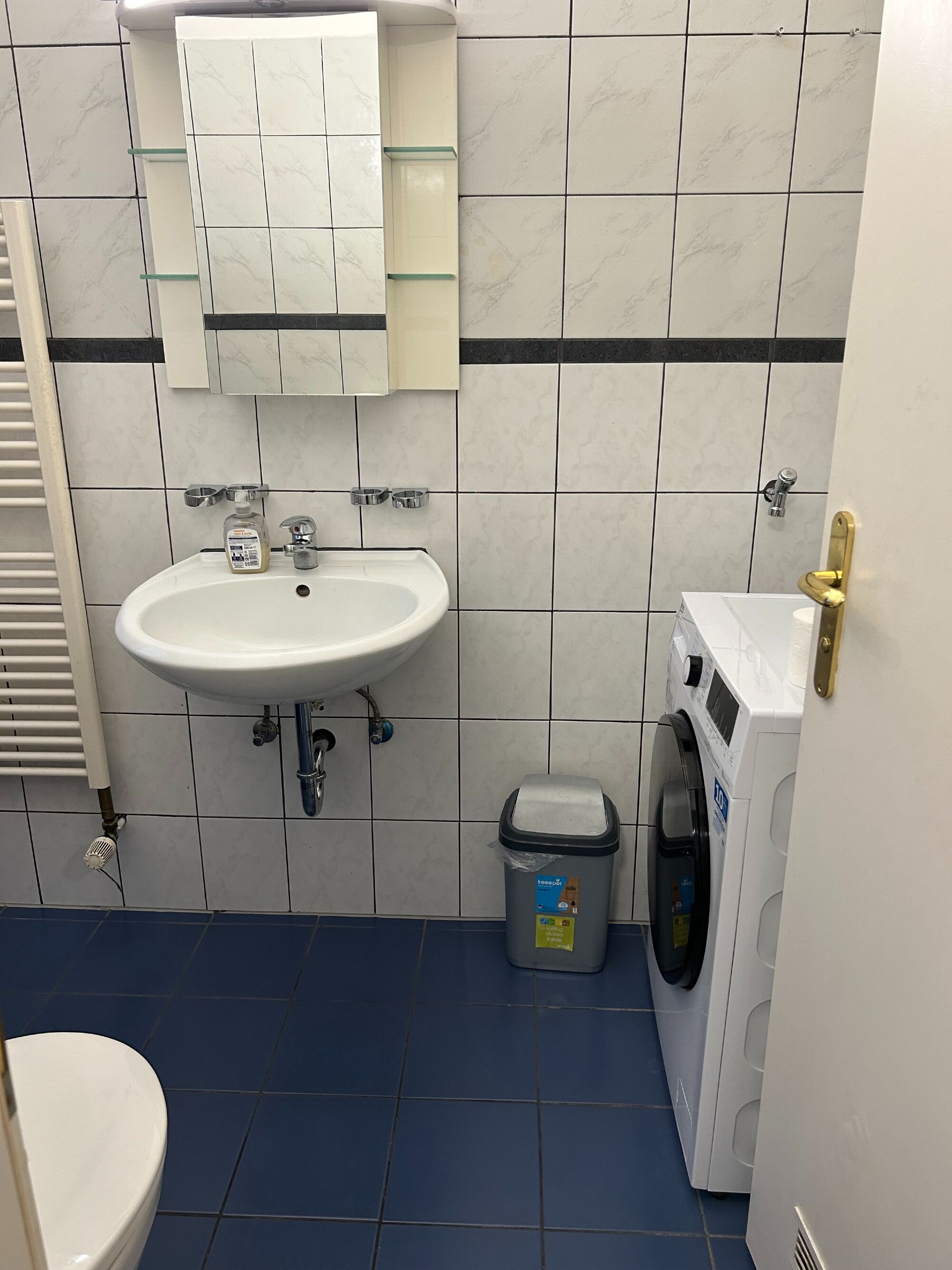 Bild 2