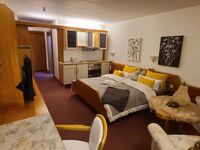 Waldhotel Post Bad Liebenzell Bild 2