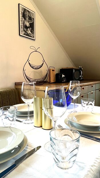 CASA INN ParkView Bild 5