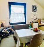 CASA INN ParkView Bild 7